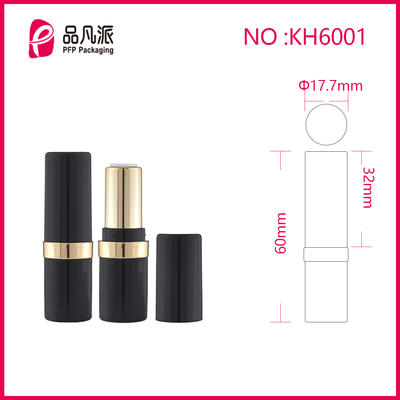 Mini Unique Lipstick Tube KH6001