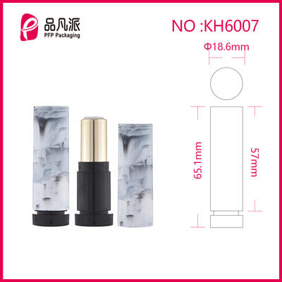 Mini Unique Lipstick Tube KH6007