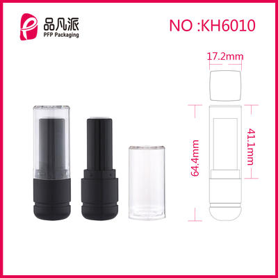 Mini Unique Lipstick Tube KH6010