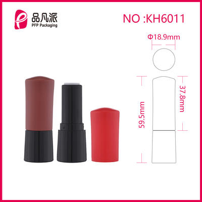 Mini Unique Lipstick Tube KH6011