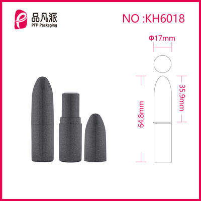 Mini Unique Lipstick Tube KH6018