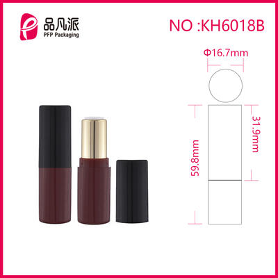 Mini Unique Lipstick Tube KH6018B