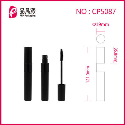 Empty Mascara Tubes With Brush CP5087