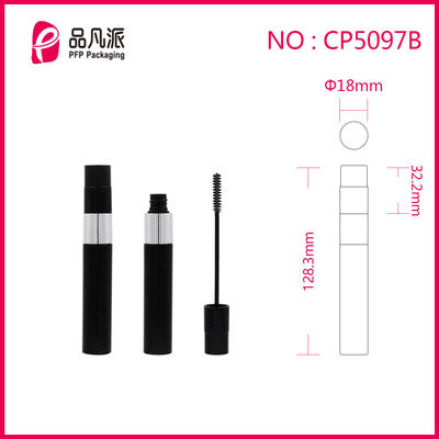 Empty Mascara Tubes With Brush CP5097B