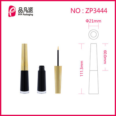 Empty Eyeliner Tube Container ZP3444