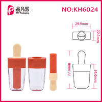 Mini Empty  Lipstick Tube KH6024