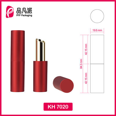 Empty Lipstick Tube KH7020