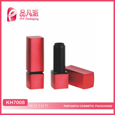 Empty Lipstick Tube KH7008