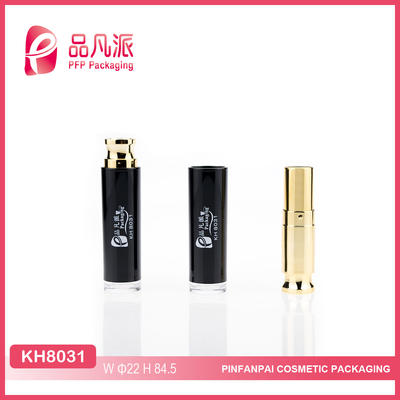 Empty Lipstick Tube KH8031